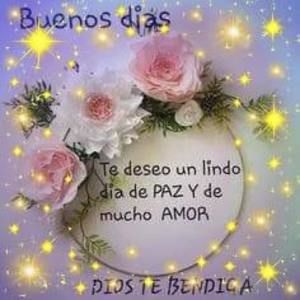 Meet your Posher, Policarpa